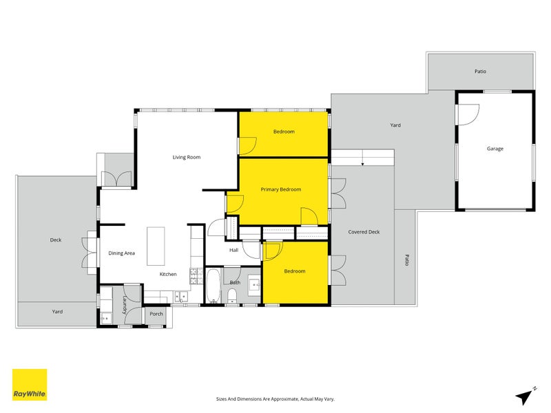 47 Alverston Street, Waterview, Auckland - Carousel 21