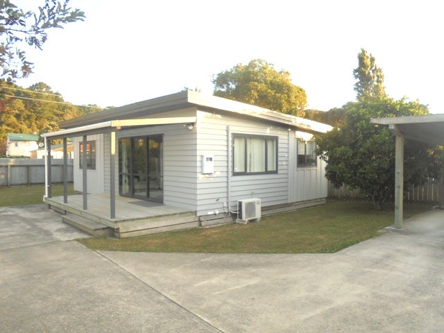 26A Petherick Street, Taita, Lower Hutt - Carousel 13