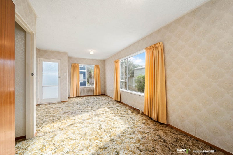 3/218 Onepu Road, Lyall Bay, Wellington - Carousel 2