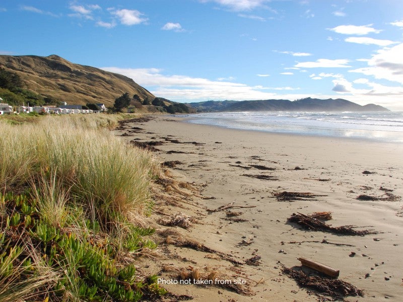 2 Bennett Street, Waipawa, Waipawa - Carousel 7