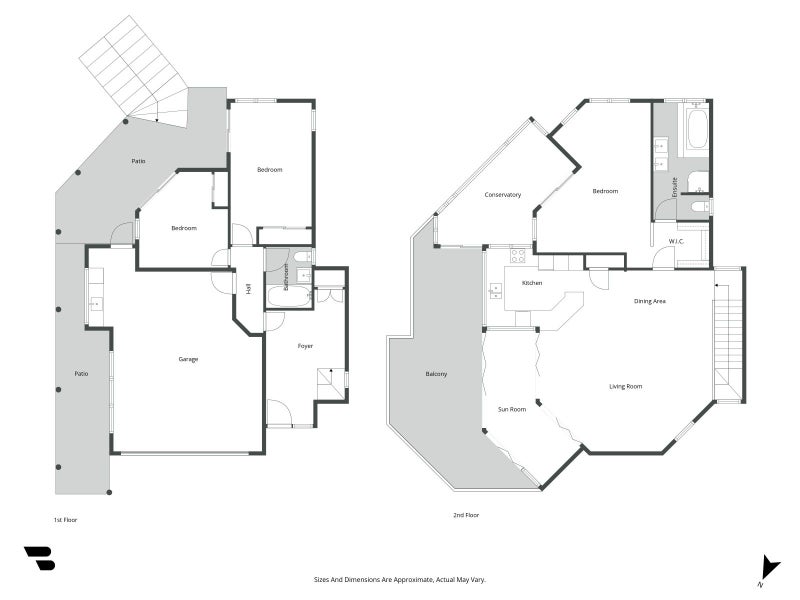 431 Onemana Drive, Onemana, Whangamata - Carousel 28