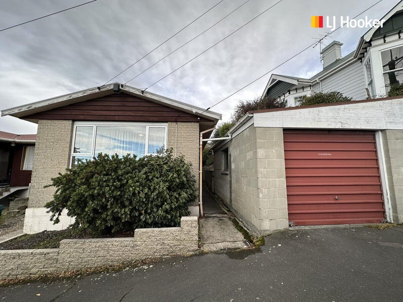 163B Taieri Road, Kaikorai, Dunedin - Carousel 1
