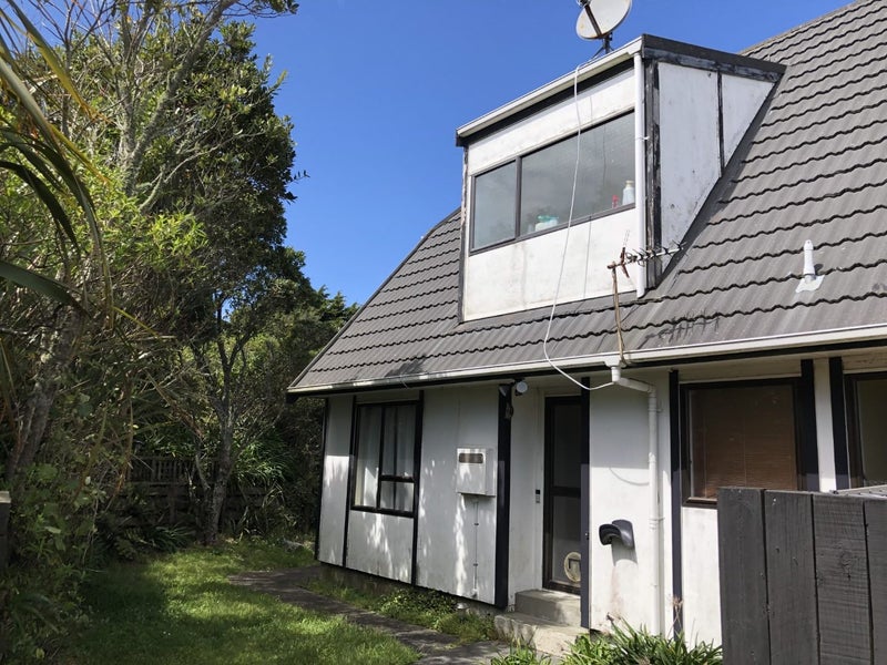 6B Woodridge Drive, Woodridge, Wellington - Carousel 2