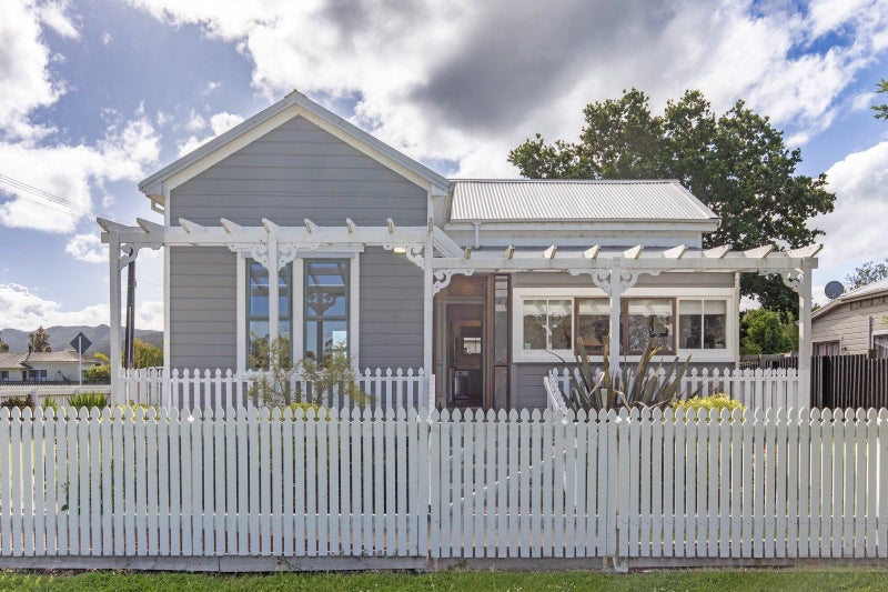 5 Knorp Street, Otane - Carousel 2