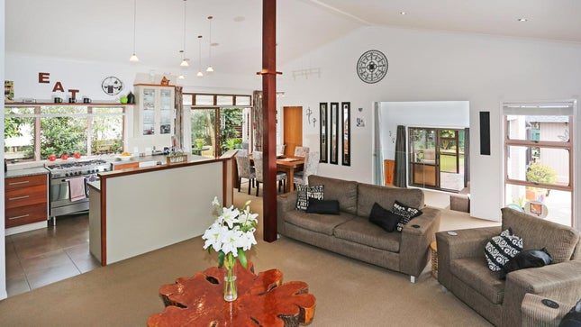 83 Clark Road, Pahurehure, Papakura - Carousel 19