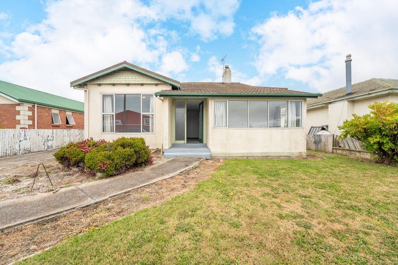 298 Thames Highway, Oamaru North, Oamaru - Carousel 1