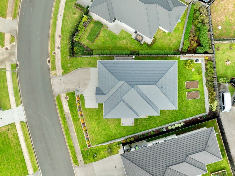 18 Sycamore Drive, Kamo, Whangarei - Carousel 21