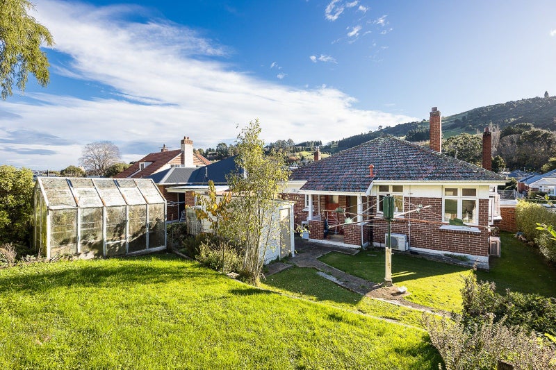 408 North Road, North East Valley, Dunedin - Carousel 1