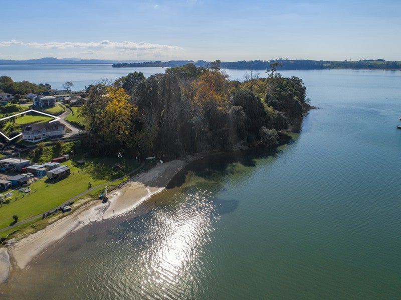 6B Myrtle Drive, Ōmokoroa - Carousel 2