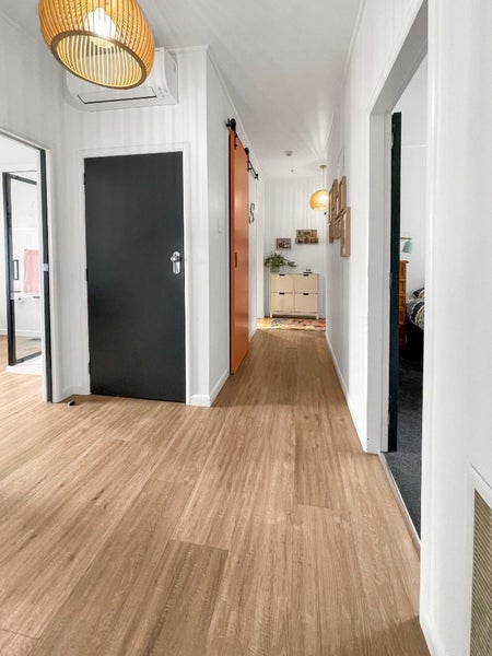 32 Rawiri Street, Kaiti, Gisborne - Carousel 17