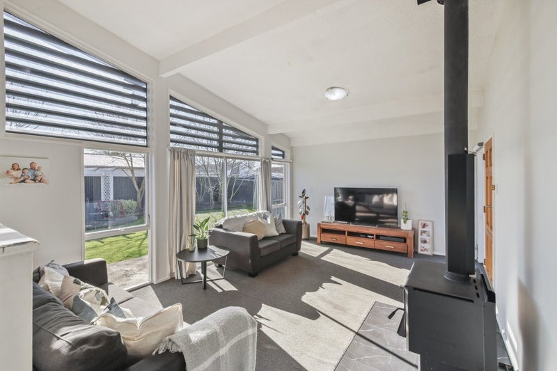 2 Watson Place, Rangiora, Rangiora - Carousel 2