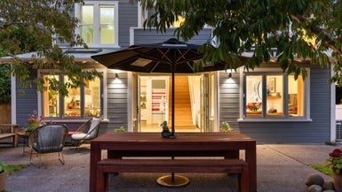 126 Washington Avenue, Brooklyn, Wellington - Carousel 1