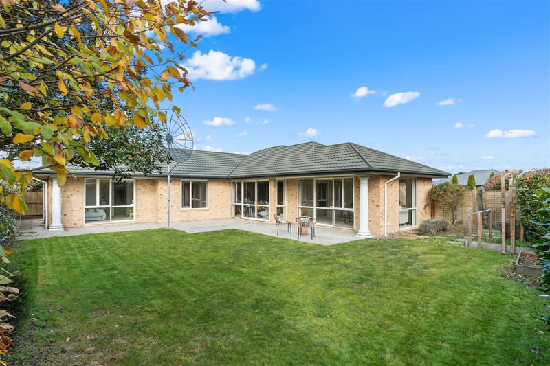 11 Protea Place, Wigram, Christchurch - Carousel 2