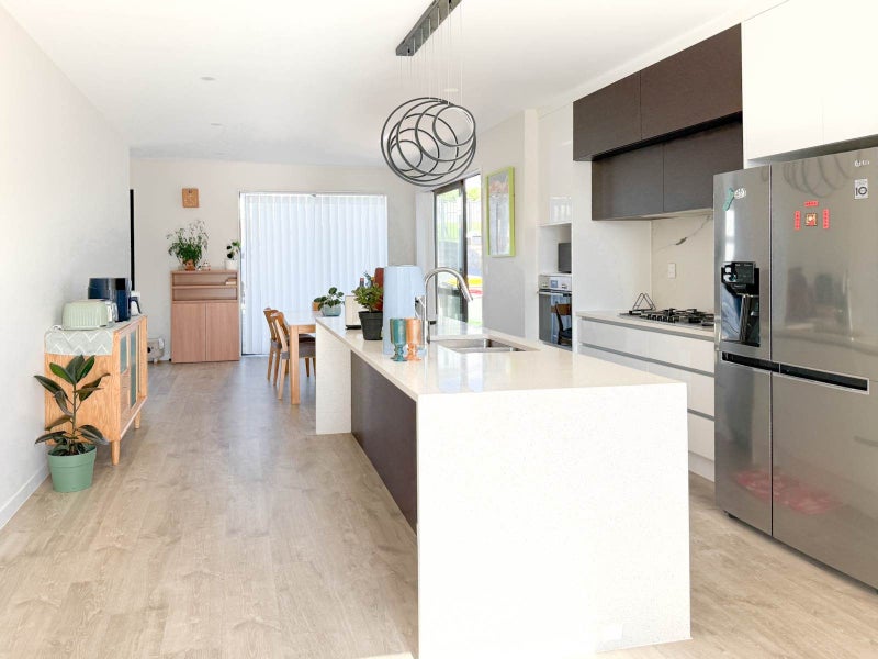 12 Waihou Crescent, Albany Heights, Auckland - Carousel 1