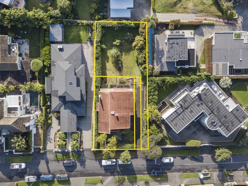 8A Okahu Street, Orakei, Auckland - Carousel 1