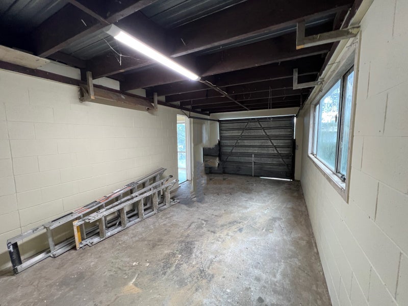 73 Totaravale Drive, Totara Vale, Auckland - Carousel 14