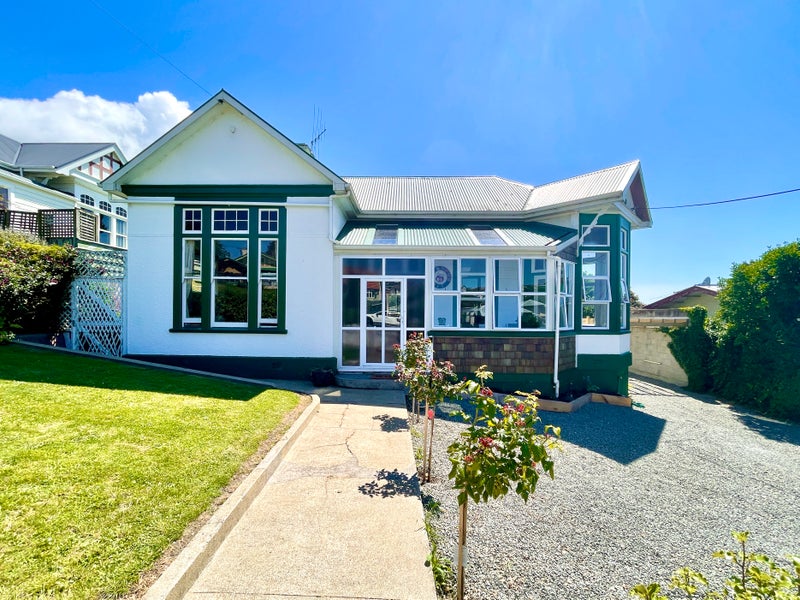 16 Wansbeck Street, South Hill, Oamaru - Carousel 2