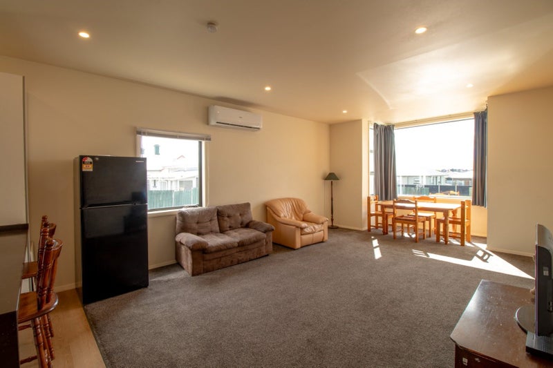 149 Earn Street, Appleby, Invercargill - Carousel 2