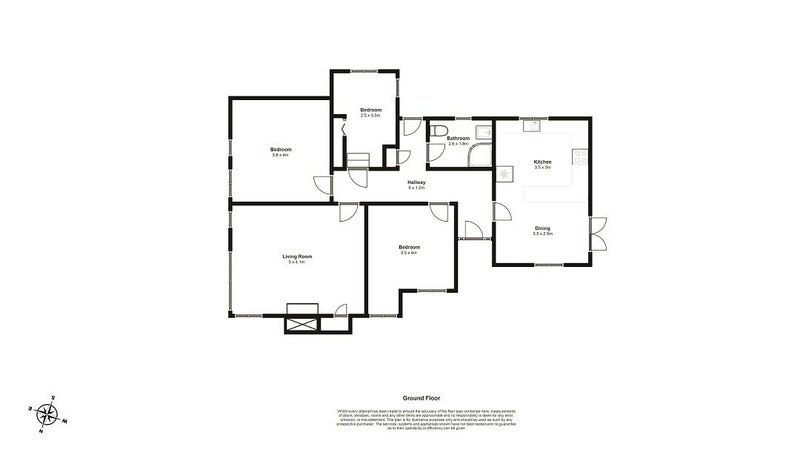 123 Upland Road, Kelburn, Wellington - Carousel 20