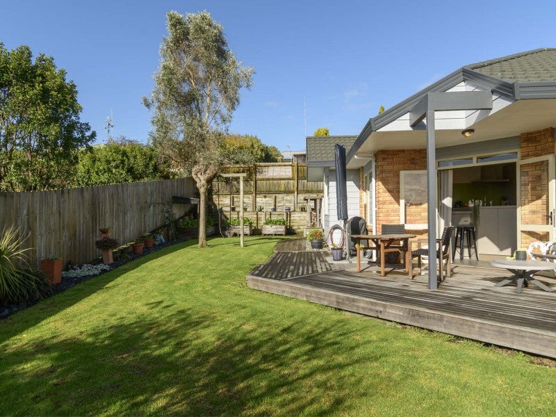 11 Taramea Rise, Pyes Pa, Tauranga - Carousel 18