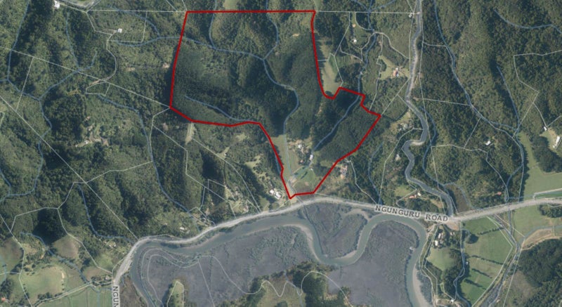 0 Ngunguru Road, Ngunguru, Whangarei - Carousel 25