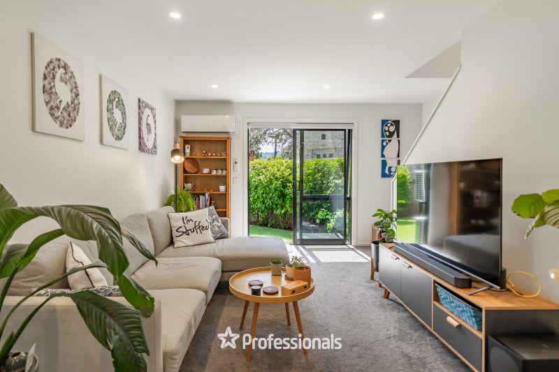 1/99 Waiwhetu Road, Waterloo, Lower Hutt - Carousel 2