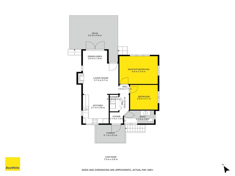 72A Oakley Avenue, Waterview, Auckland - Carousel 16