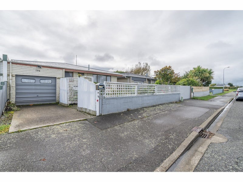 194 Ettrick Street, Appleby, Invercargill - Carousel 1