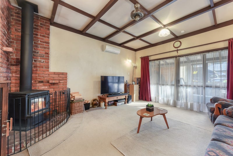 103 Vanguard Street, Nelson South, Nelson - Carousel 2