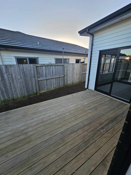 0 Tokerau Beach Road, Karikari Peninsula - Carousel 11