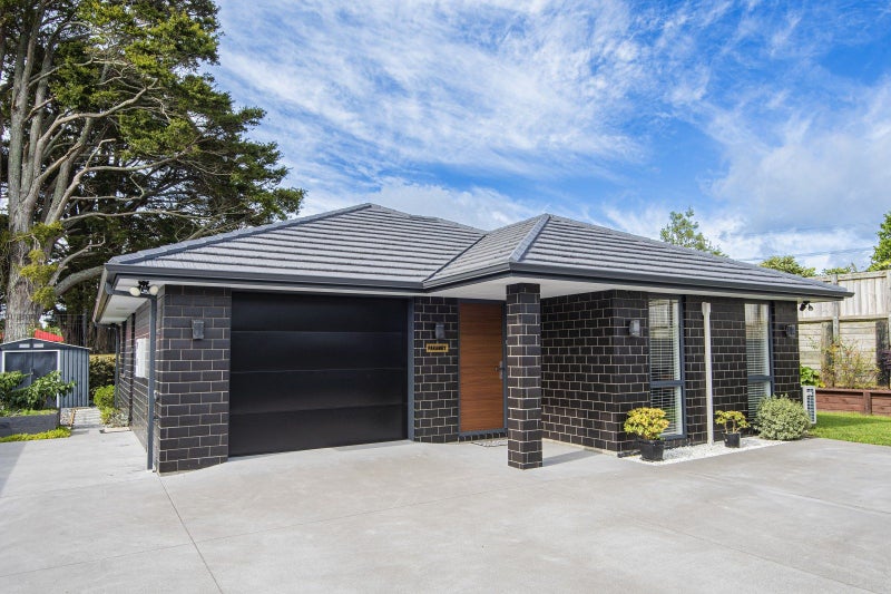 19 Okaihau Place, Tikipunga, Whangarei - Carousel 1