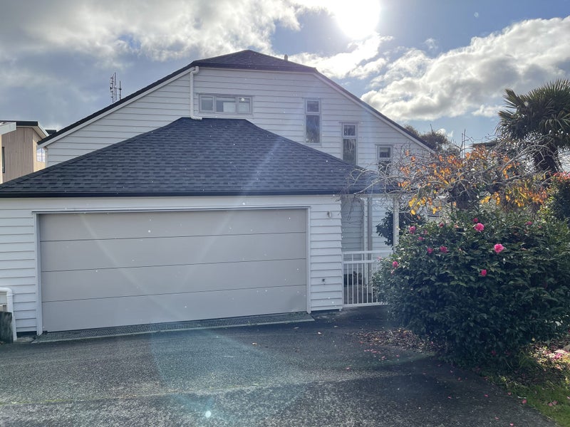 1/33 Norman Road, Hauraki, Auckland - Carousel 1