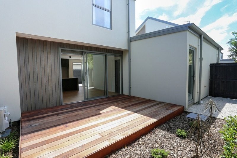 4/138 Westminster Street, St Albans, Christchurch - Carousel 9