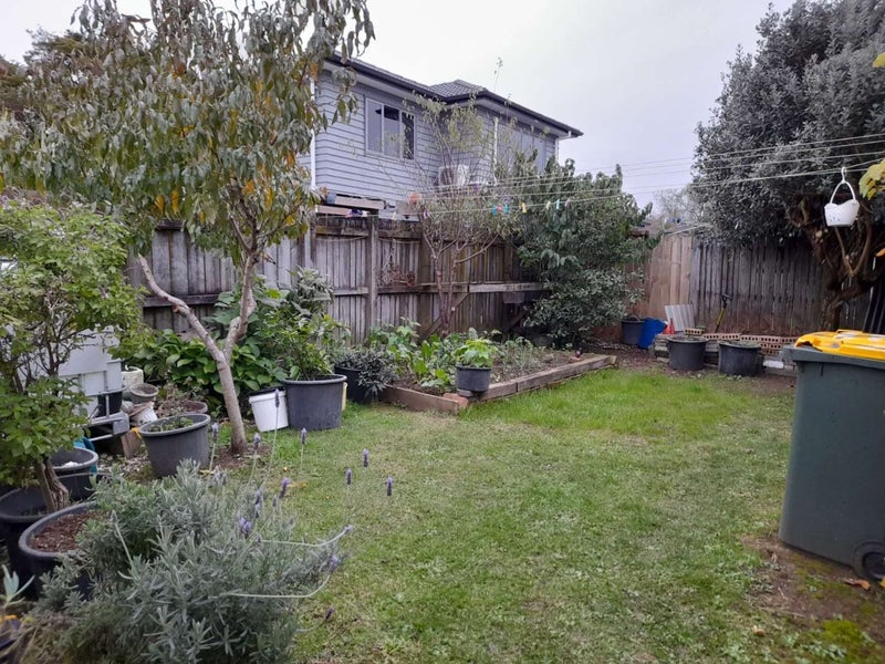 12 Janese Place, Weymouth, Auckland - Carousel 15