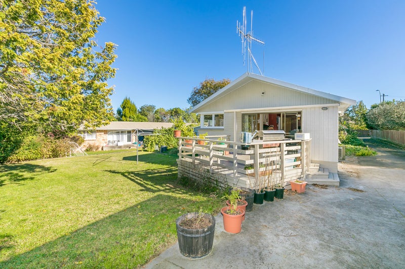 12A Helena Road, Hillcrest, Hamilton - Carousel 2