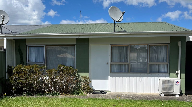 1/43 Cairnfield Road, Kensington, Whangarei - Carousel 1