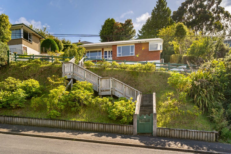 20 Centennial Avenue, Helensburgh, Dunedin - Carousel 24
