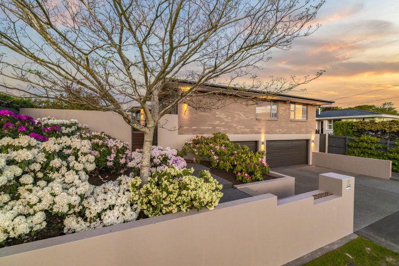 12 Condell Avenue, Papanui, Christchurch - Carousel 30