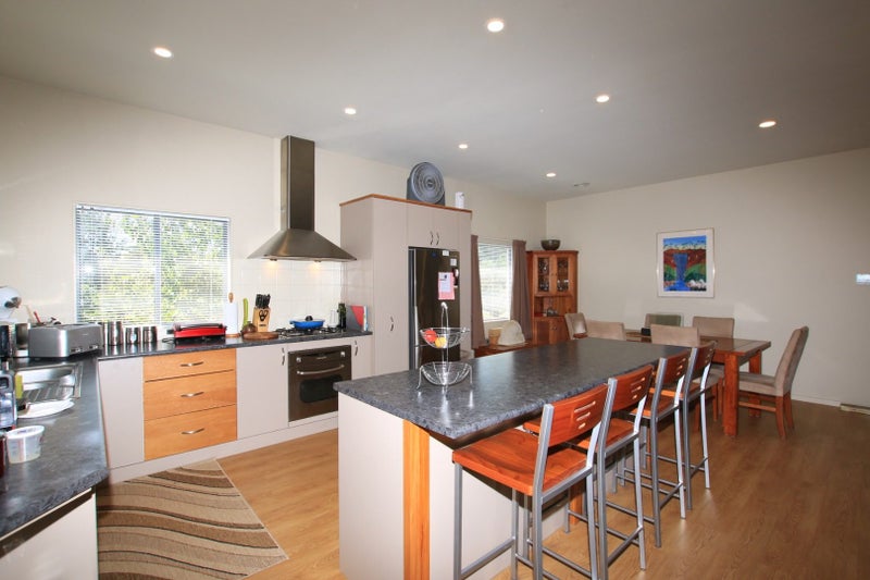 41D Salisbury Road, Birkdale, Auckland - Carousel 2