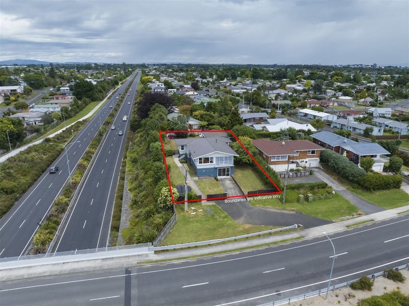 6 Carrs Road, Chartwell, Hamilton - Carousel 20