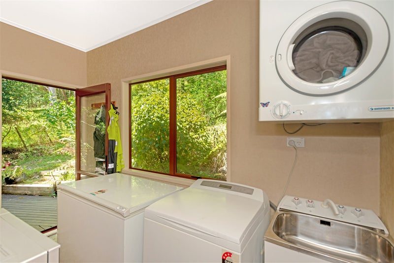 37A Massey Road, Mangapapa, Gisborne - Carousel 8