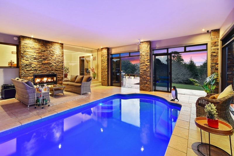 62 Old Coach Way, Ramarama, Drury - Carousel 1