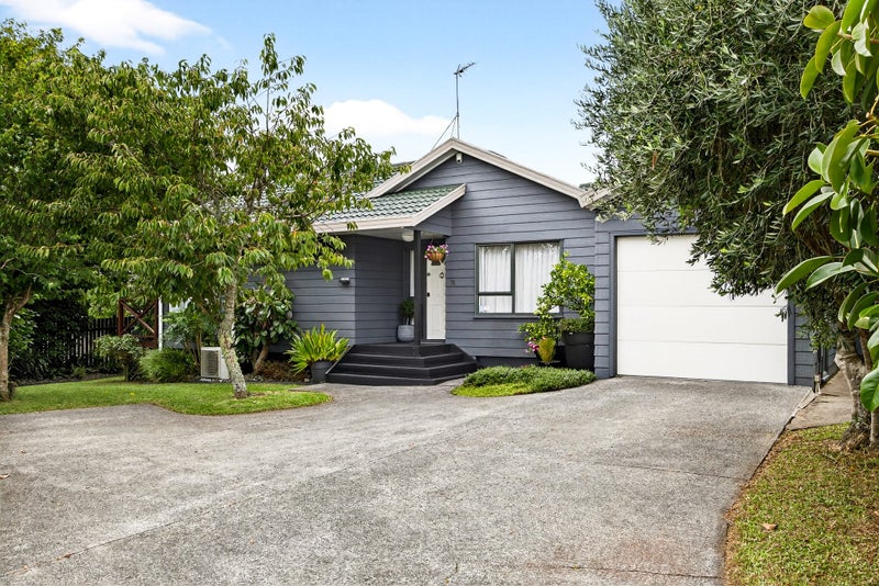 15 Harvest Drive, Henderson, Auckland - Carousel 34