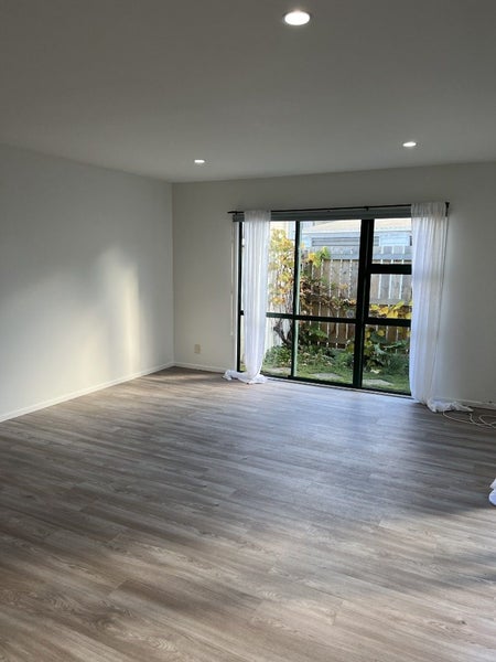 2B Curzon Street, Onehunga, Auckland - Carousel 2