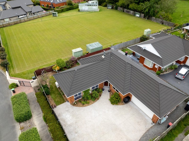 2/34 English Street, Sockburn, Christchurch - Carousel 1