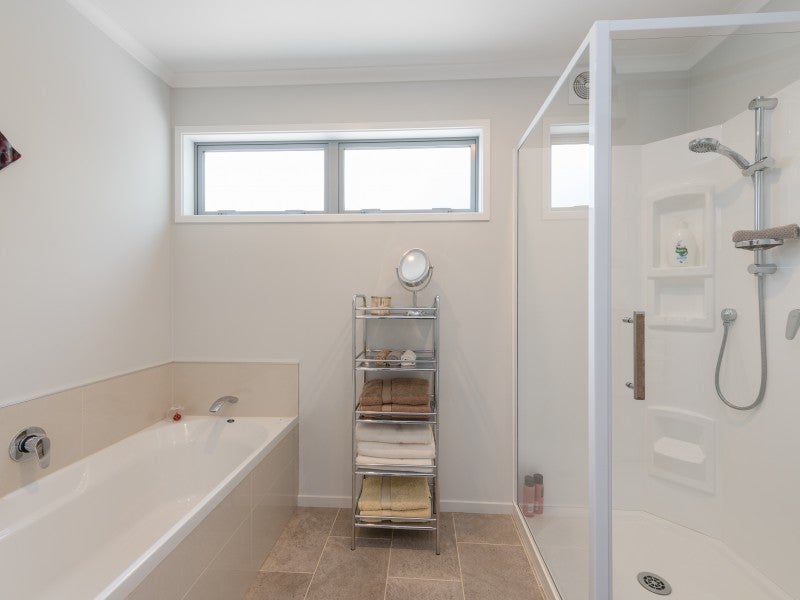 106 Panorama Drive, Enner Glynn, Nelson - Carousel 26