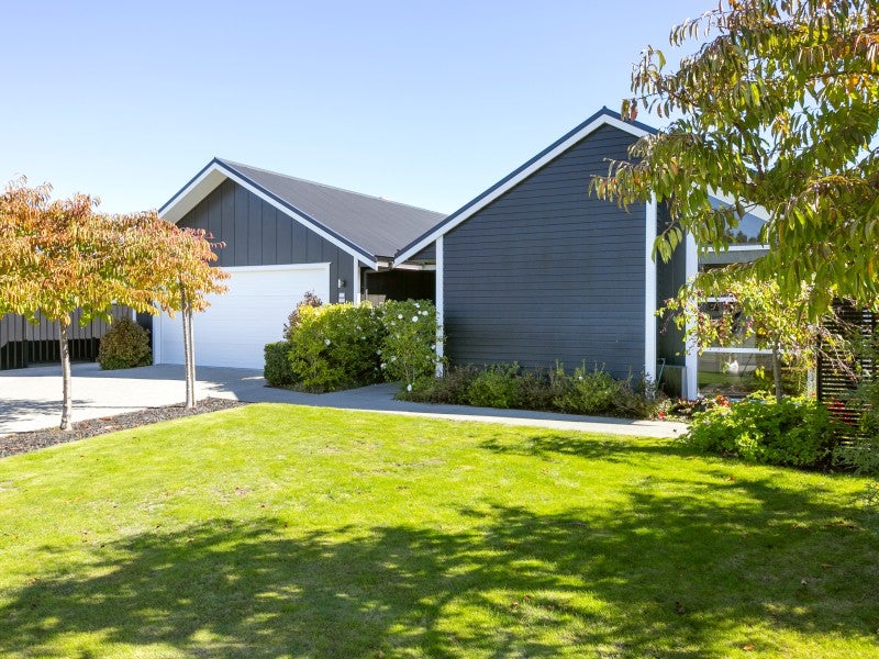 13 The Pheasant Tail, Nukuhau, Taupo - Carousel 22