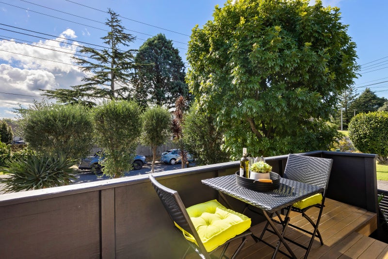 41 Peek Street, Ellerslie, Auckland - Carousel 5