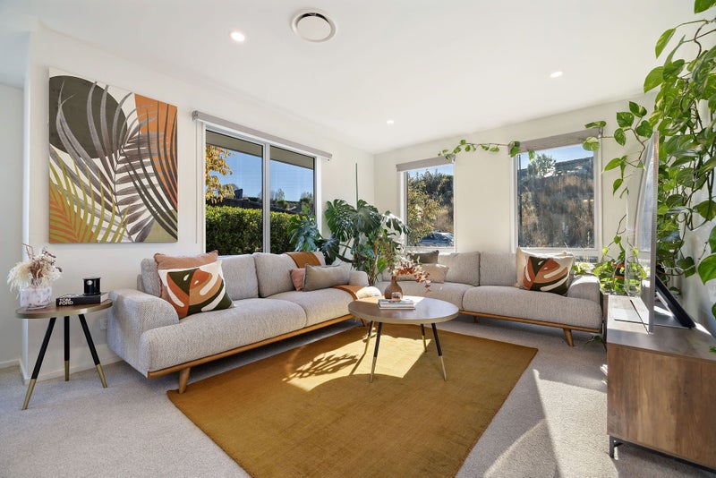 41 Peterley Road, Lower Shotover, Queenstown - Carousel 1