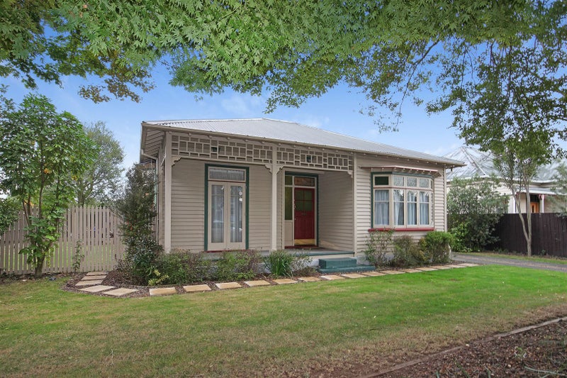 158 Tancred Street, Linwood, Christchurch - Carousel 18